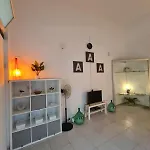 Apartament Salento - Casa Di Open Space
