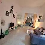 Apartament Salento - Casa Di Open Space