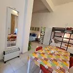 Salento - Casa Di Open Space Apartament