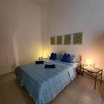 Apartament Salento - Casa Di Open Space *