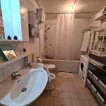 Apartament Salento - Casa Di Open Space Nardò