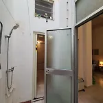 Apartament Salento - Casa Di Open Space *