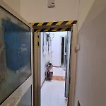 Apartament Salento - Casa Di Open Space *