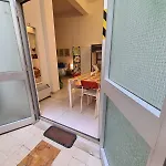 Salento - Casa Di Open Space