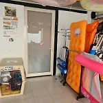 Salento - Casa Di Open Space *
