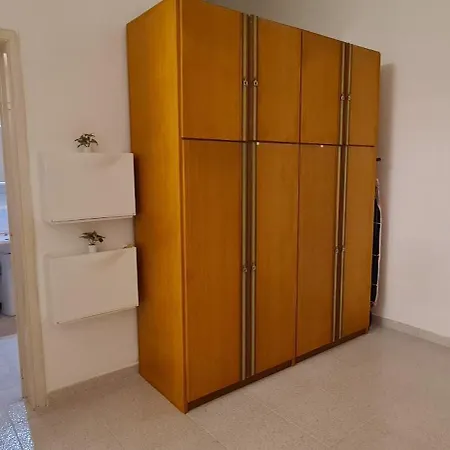 Apartamento Salento - Casa Di Open Space Nardò