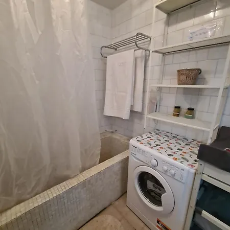 Salento - Casa Di Open Space *