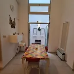 Apartmán Salento - Casa Di Open Space