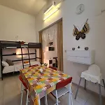 Salento - Casa Di Open Space Nardò