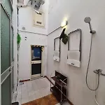 Apartmán Salento - Casa Di Open Space *