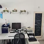 Salento - Casa Di Open Space