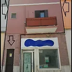 Salento - Casa Di Open Space *