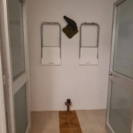 Salento - Casa Di Open Space شقة Nardò