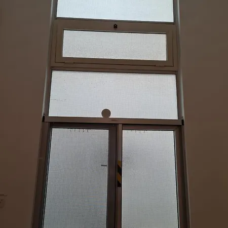 Salento - Casa Di Open Space Nardò