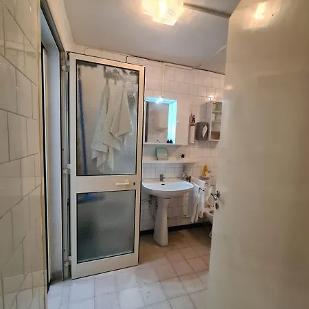 Salento - Casa Di Open Space * Nardò