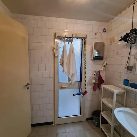 Salento - Casa Di Open Space شقة Nardò