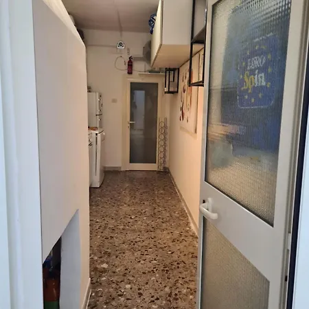 Salento - Casa Di Open Space * Nardò