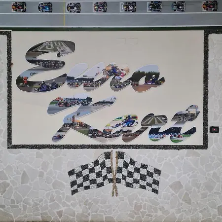 Salento - Casa Di Open Space شقة *