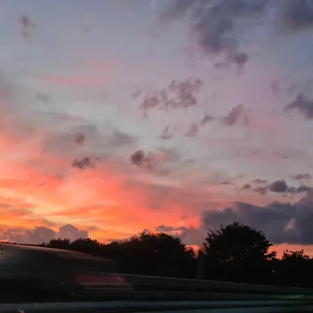 Salento - Casa Di Open Space * Nardò